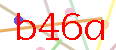 código captcha